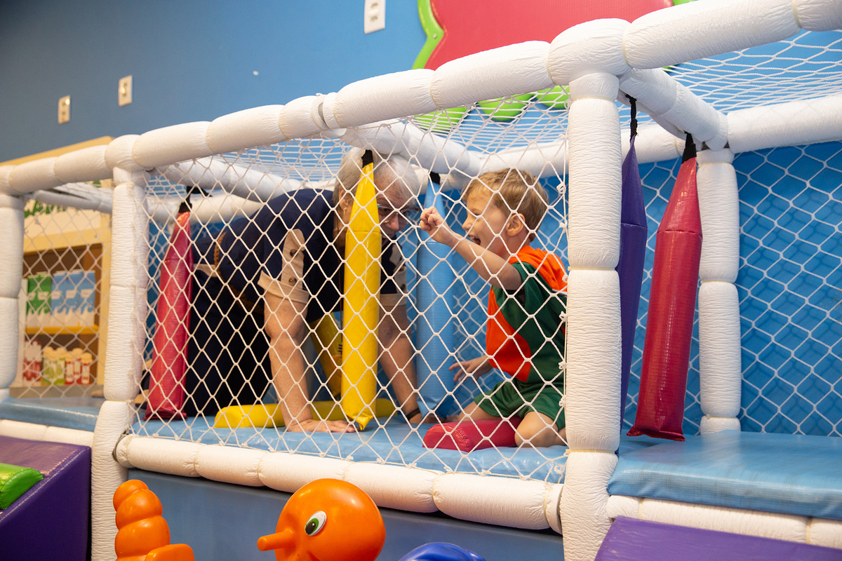 aniversario-infantil-vitoria-dinossauros-2026