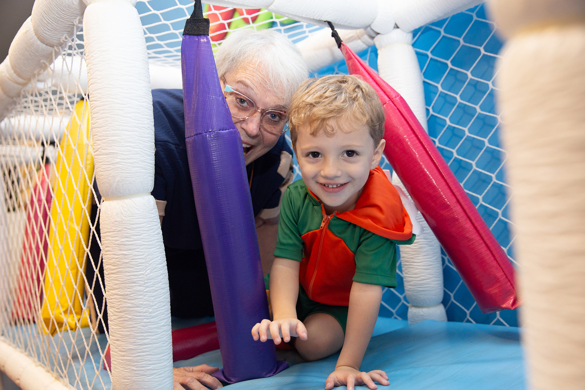 aniversario-infantil-vitoria-dinossauros-2026