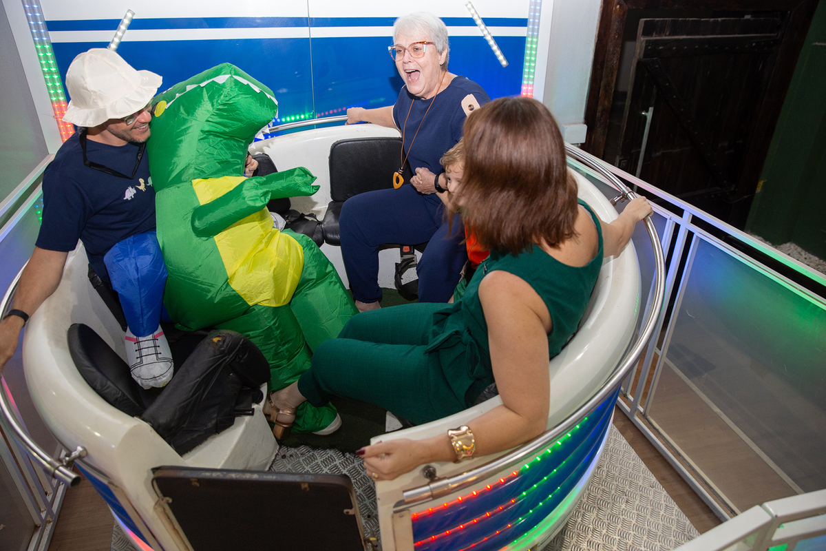 aniversario-infantil-vitoria-dinossauros-2026