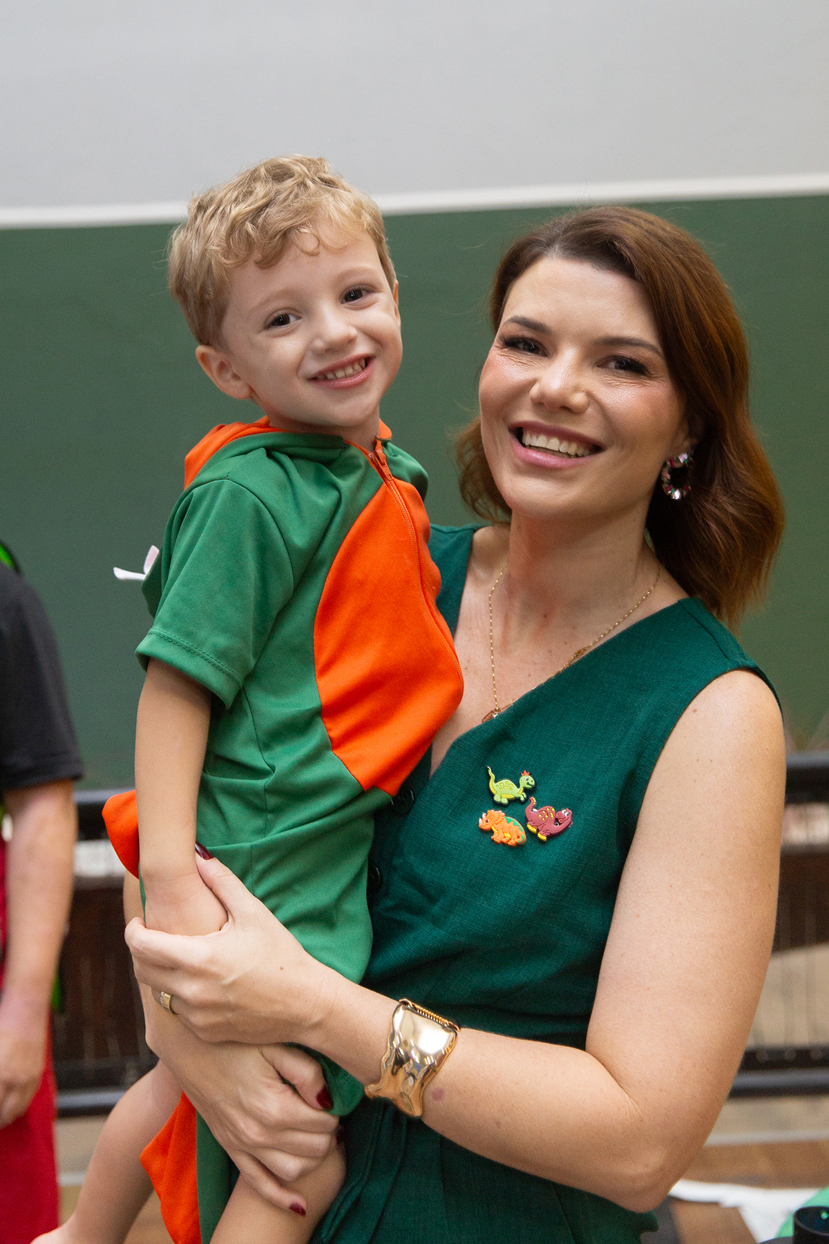 aniversario-infantil-vitoria-dinossauros-2026