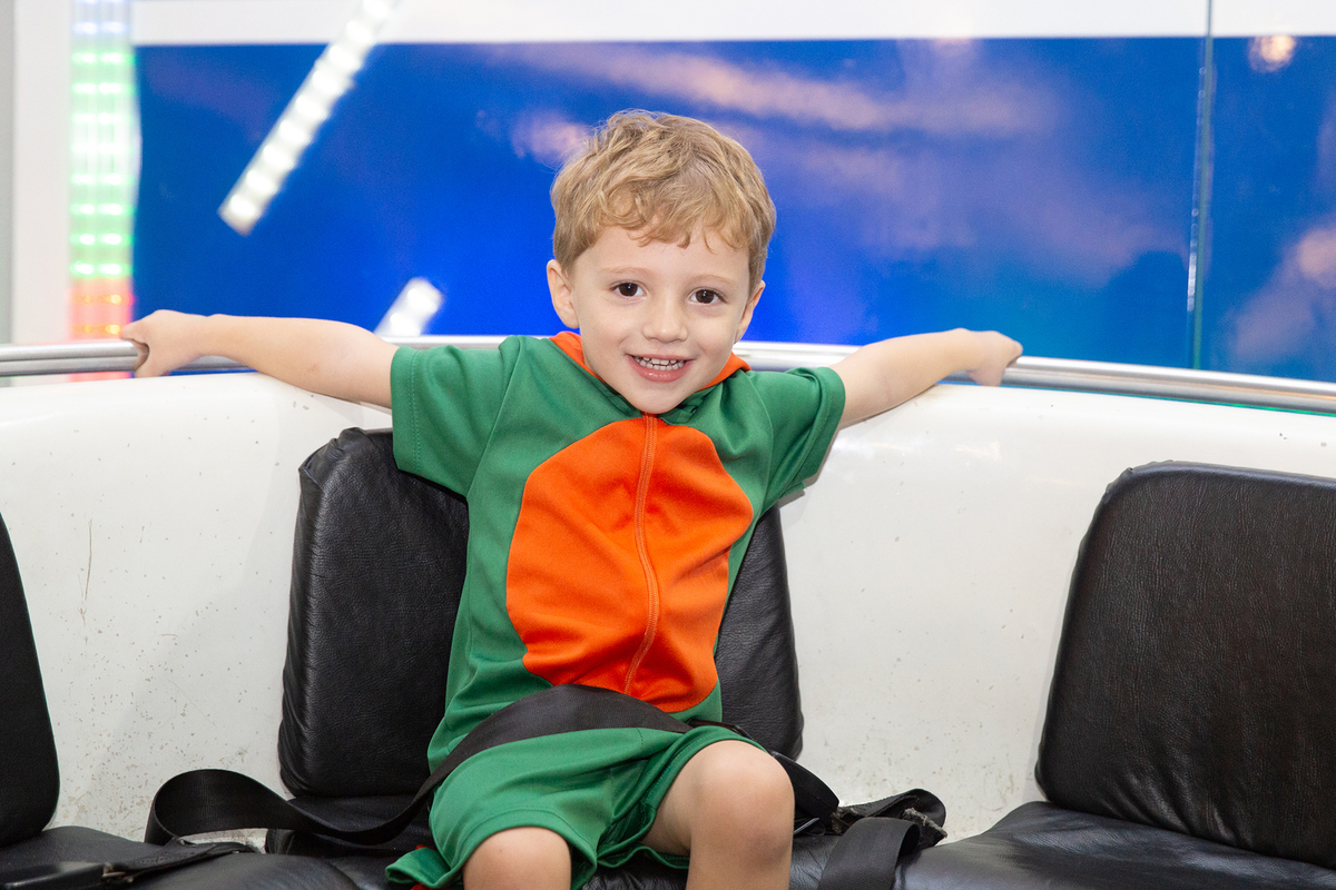 aniversario-infantil-vitoria-dinossauros-2026