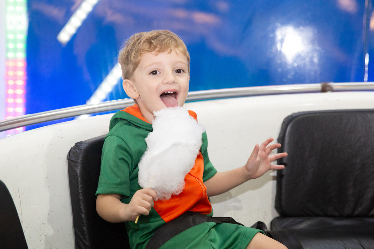 aniversario-infantil-vitoria-dinossauros-2026