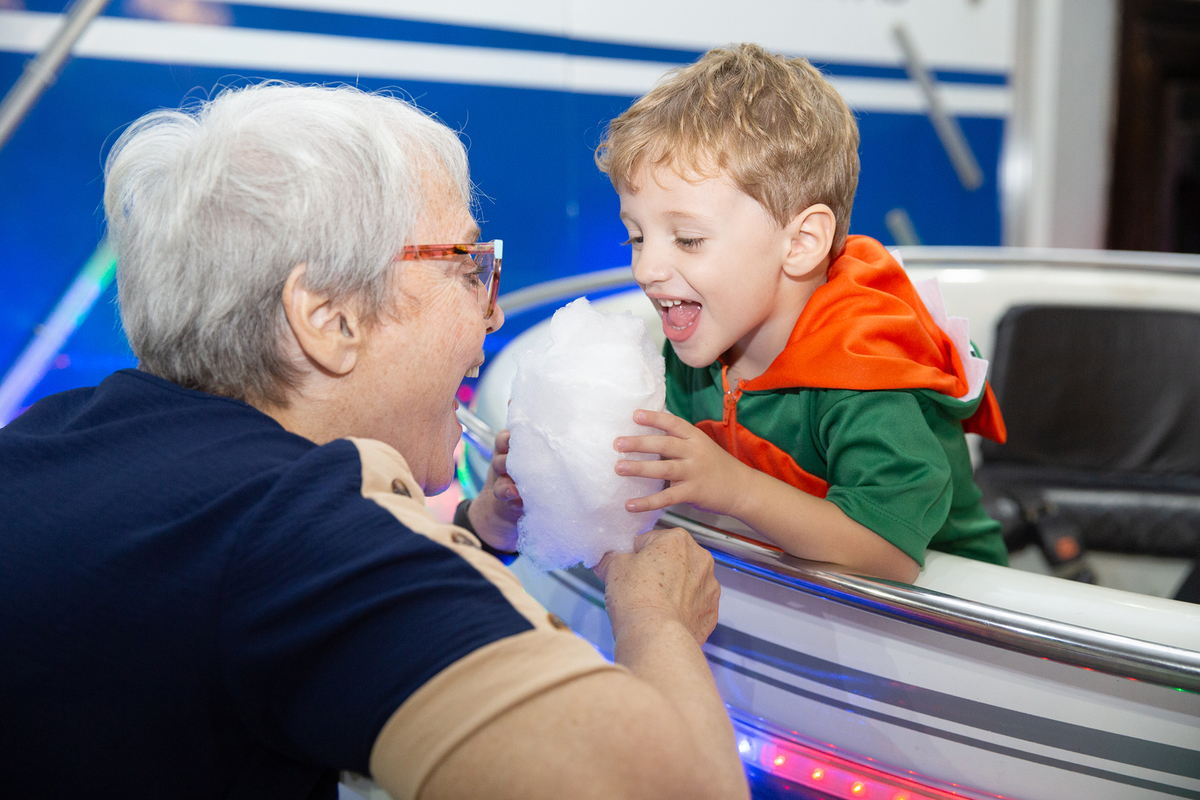 aniversario-infantil-vitoria-dinossauros-2026