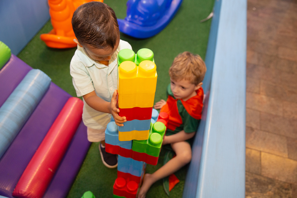 aniversario-infantil-vitoria-dinossauros-2026