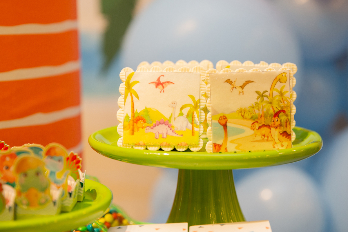 aniversario-infantil-vitoria-dinossauros-2026