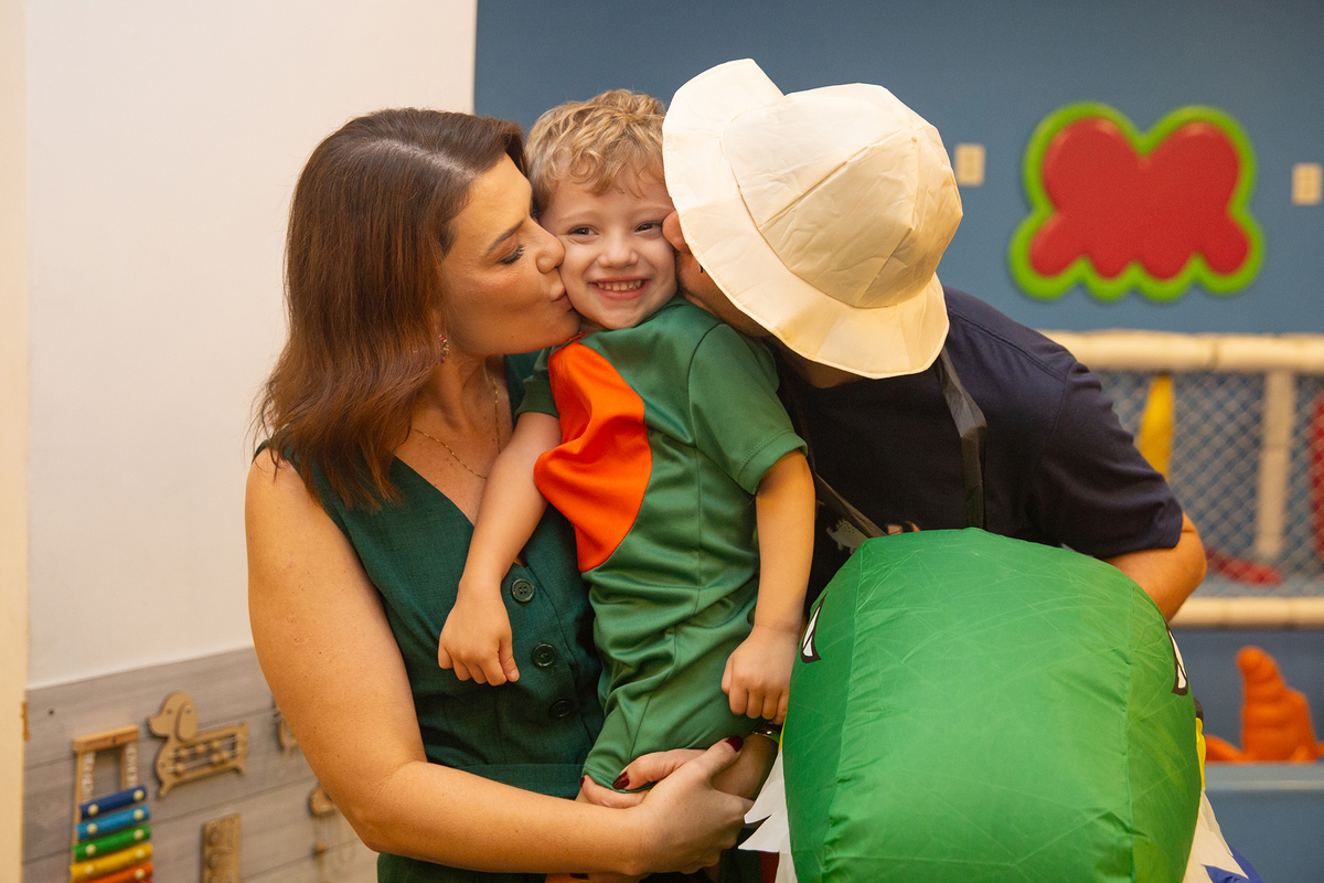 aniversario-infantil-vitoria-dinossauros-2026