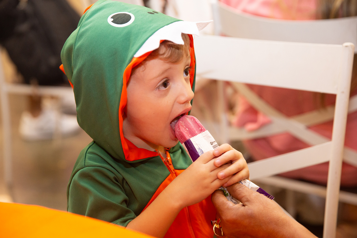 aniversario-infantil-vitoria-dinossauros-2026