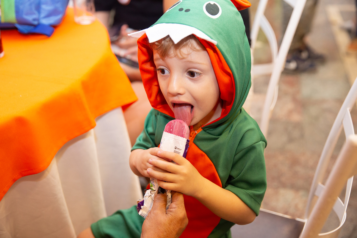 aniversario-infantil-vitoria-dinossauros-2026