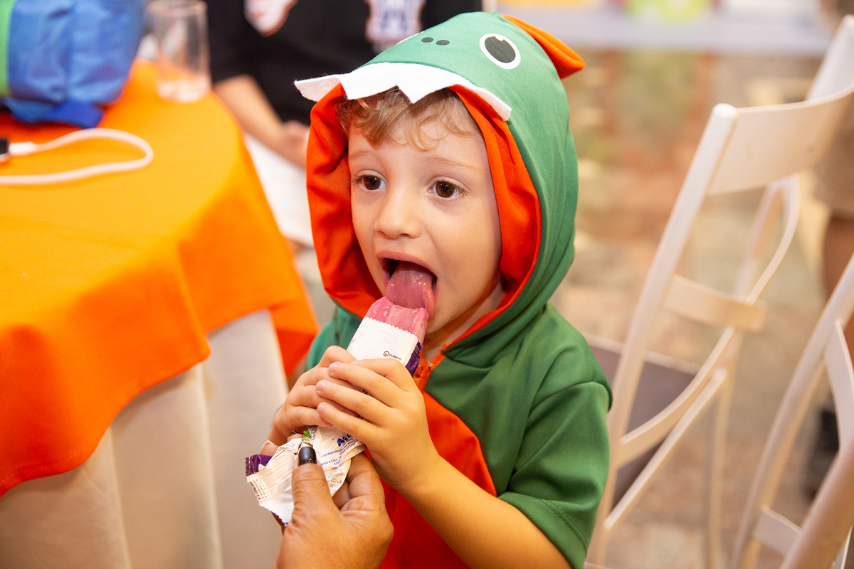 aniversario-infantil-vitoria-dinossauros-2026