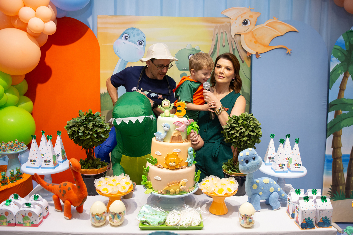 aniversario-infantil-vitoria-dinossauros-2026