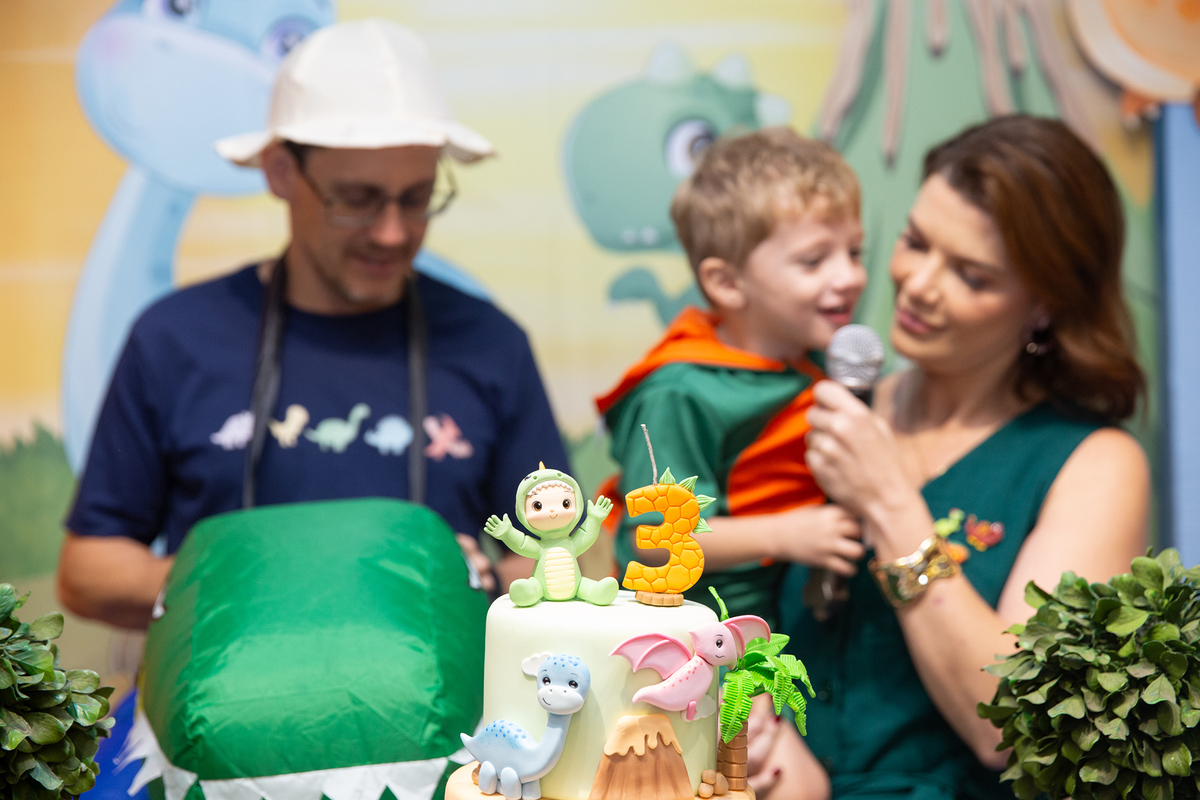 aniversario-infantil-vitoria-dinossauros-2026