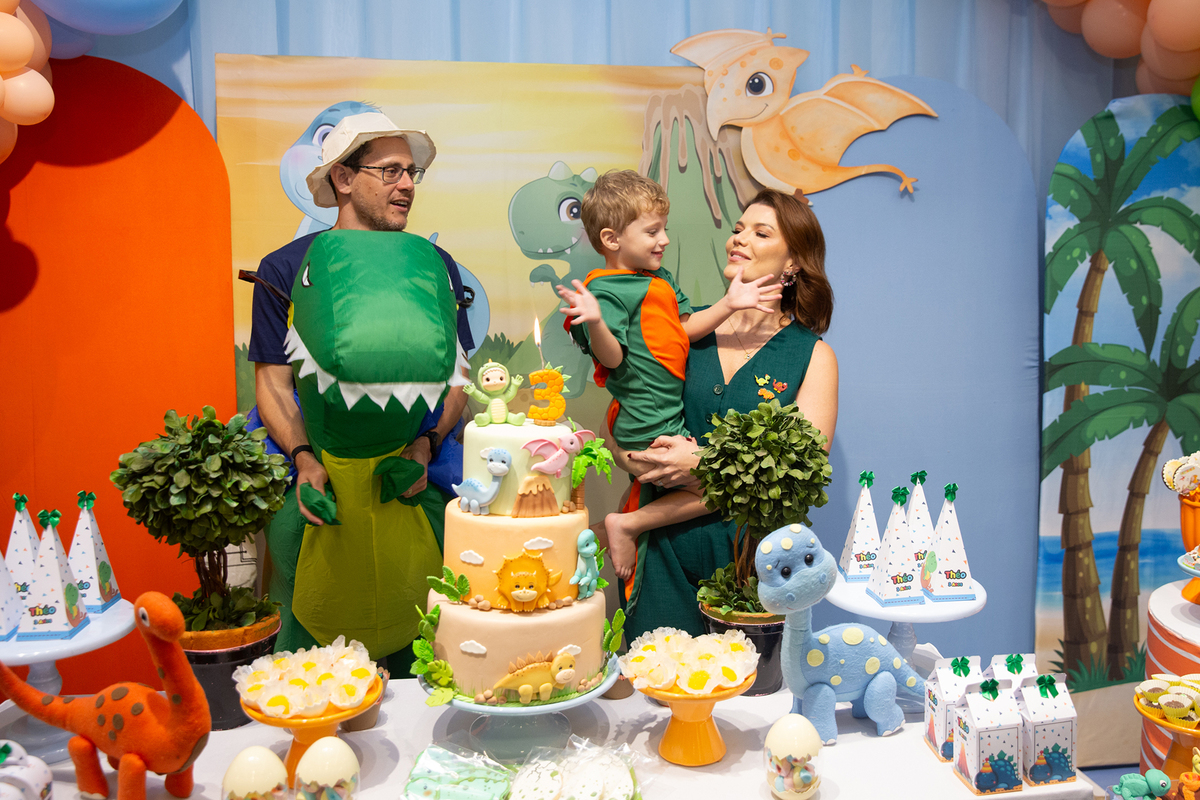 aniversario-infantil-vitoria-dinossauros-2026