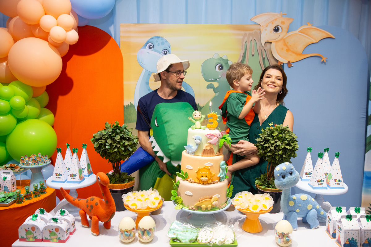 aniversario-infantil-vitoria-dinossauros-2026