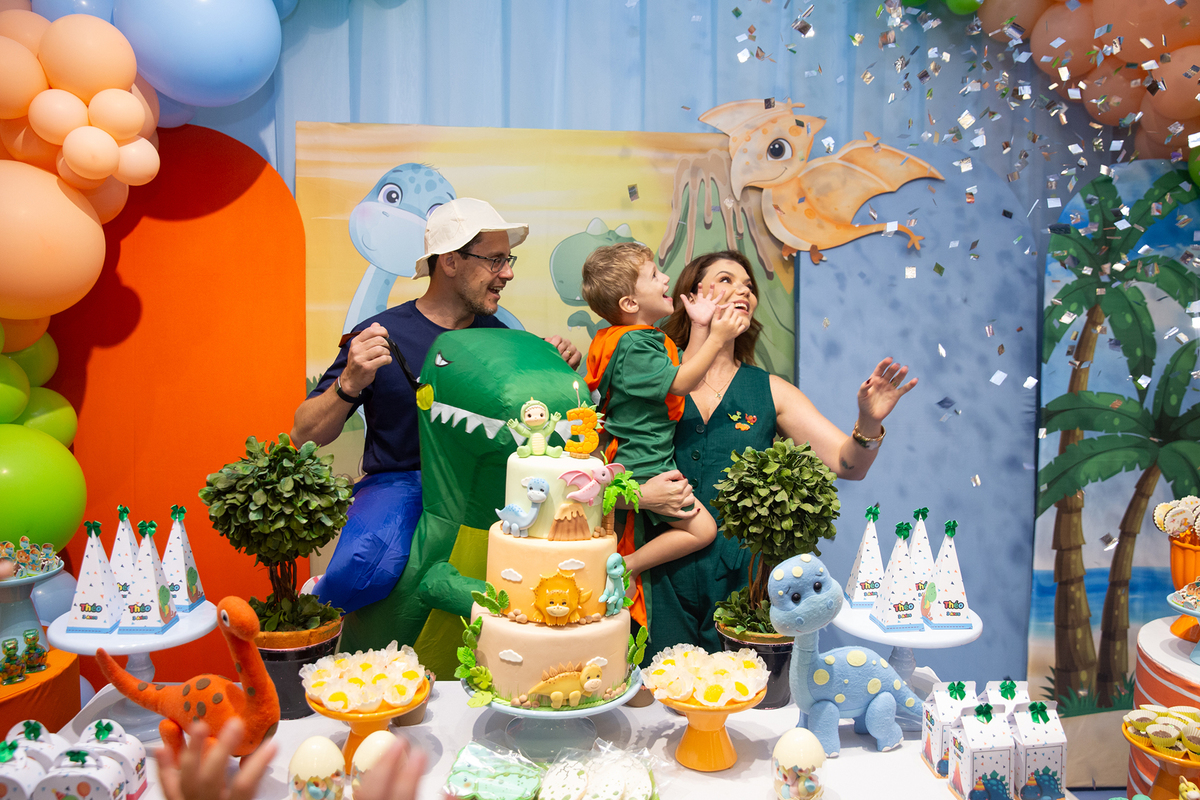 aniversario-infantil-vitoria-dinossauros-2026