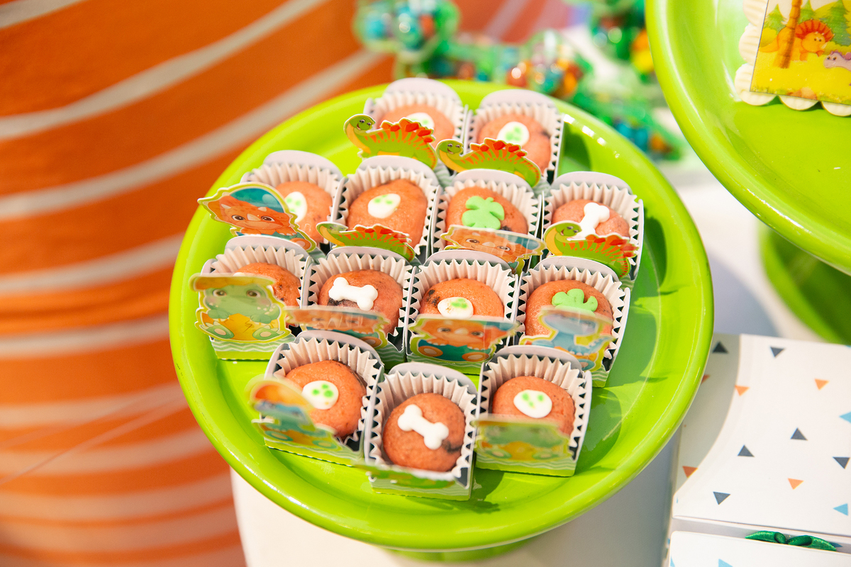 aniversario-infantil-vitoria-dinossauros-2026