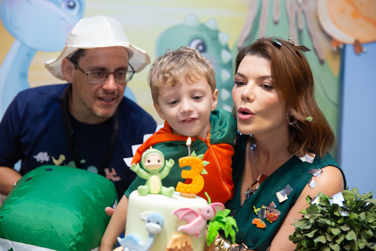 aniversario-infantil-vitoria-dinossauros-2026