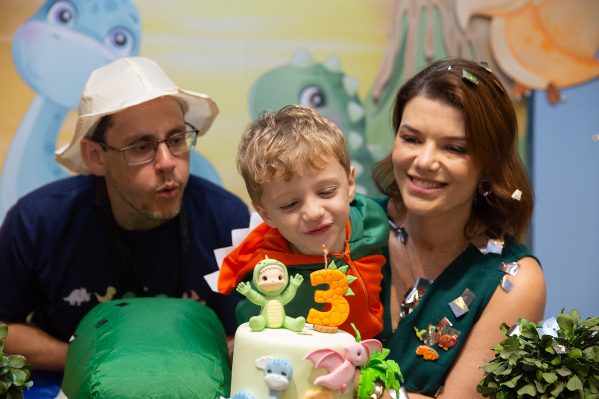 aniversario-infantil-vitoria-dinossauros-2026