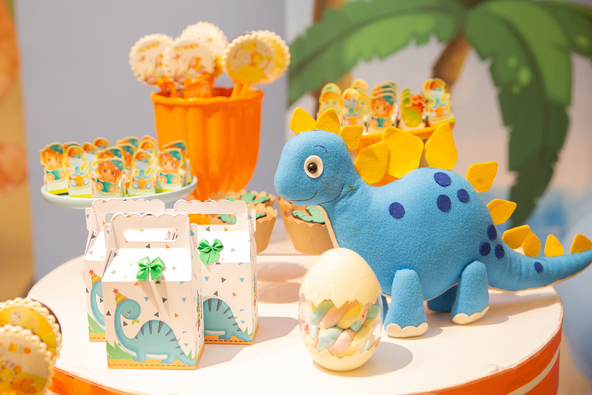 aniversario-infantil-vitoria-dinossauros-2026