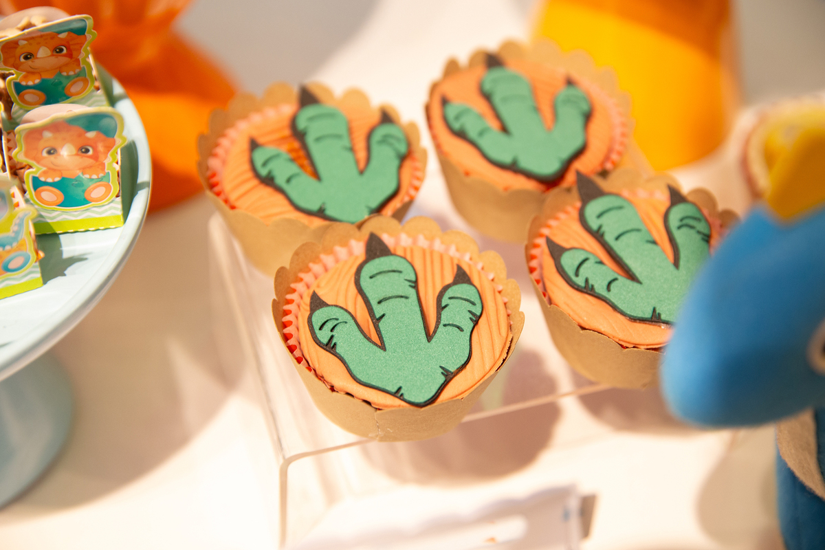 aniversario-infantil-vitoria-dinossauros-2026