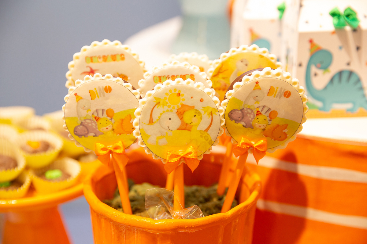 aniversario-infantil-vitoria-dinossauros-2026