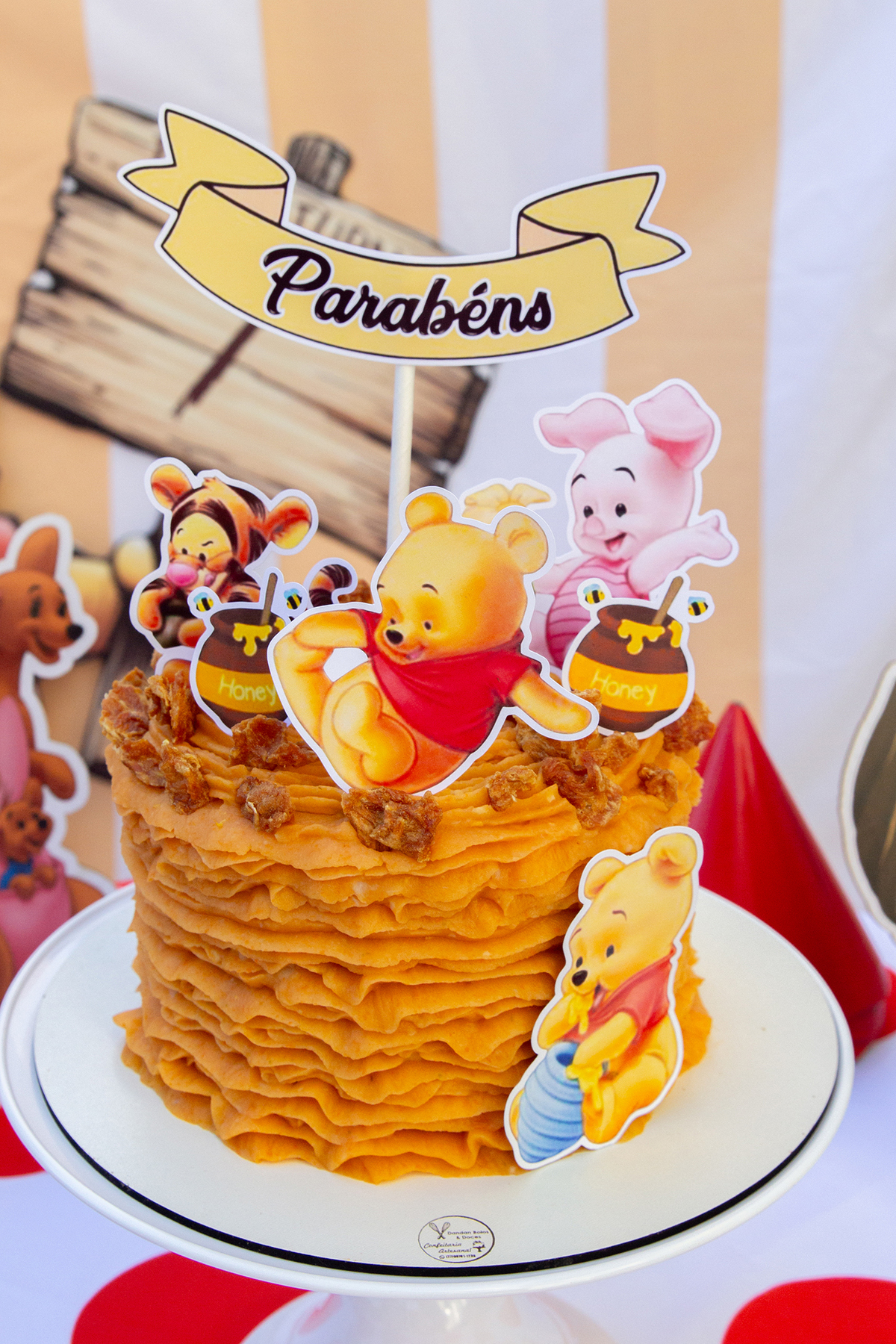 aniversario-pet-vitoria-ursinho-pooh-vitoria-2026 