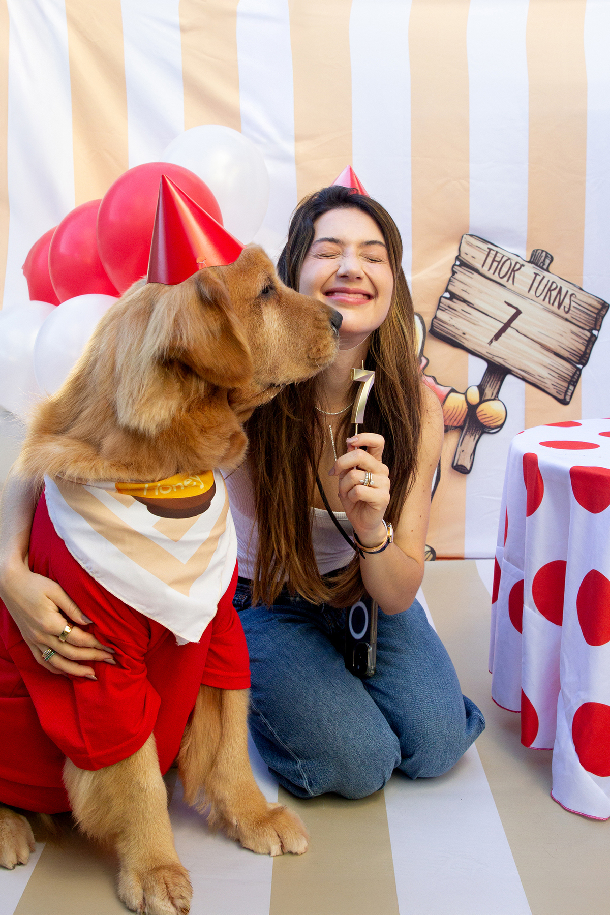 aniversario-pet-vitoria-ursinho-pooh-vitoria-2026 