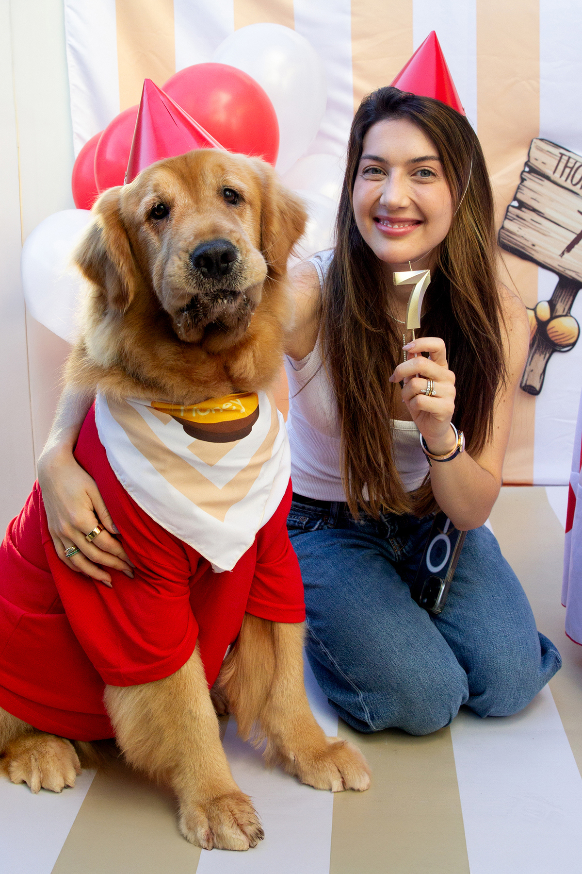 aniversario-pet-vitoria-ursinho-pooh-vitoria-2026 