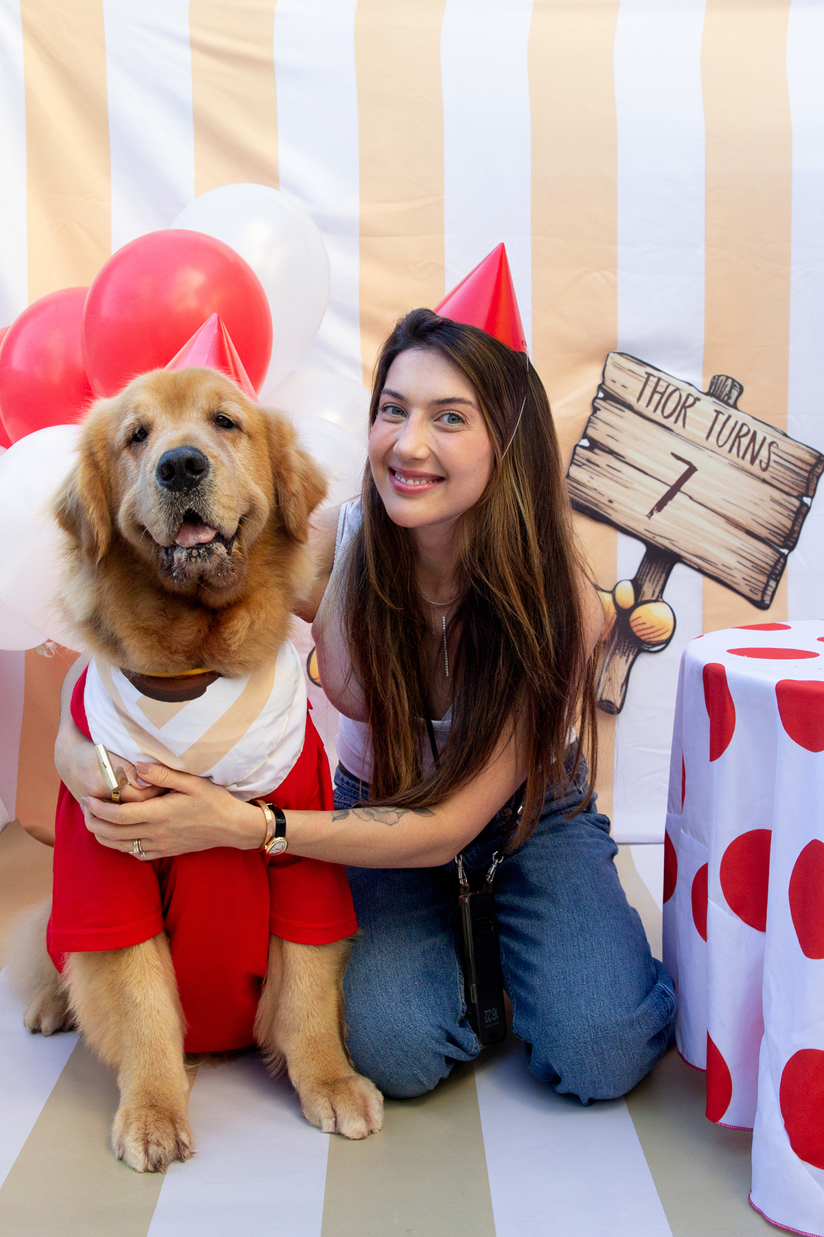 aniversario-pet-vitoria-ursinho-pooh-vitoria-2026 