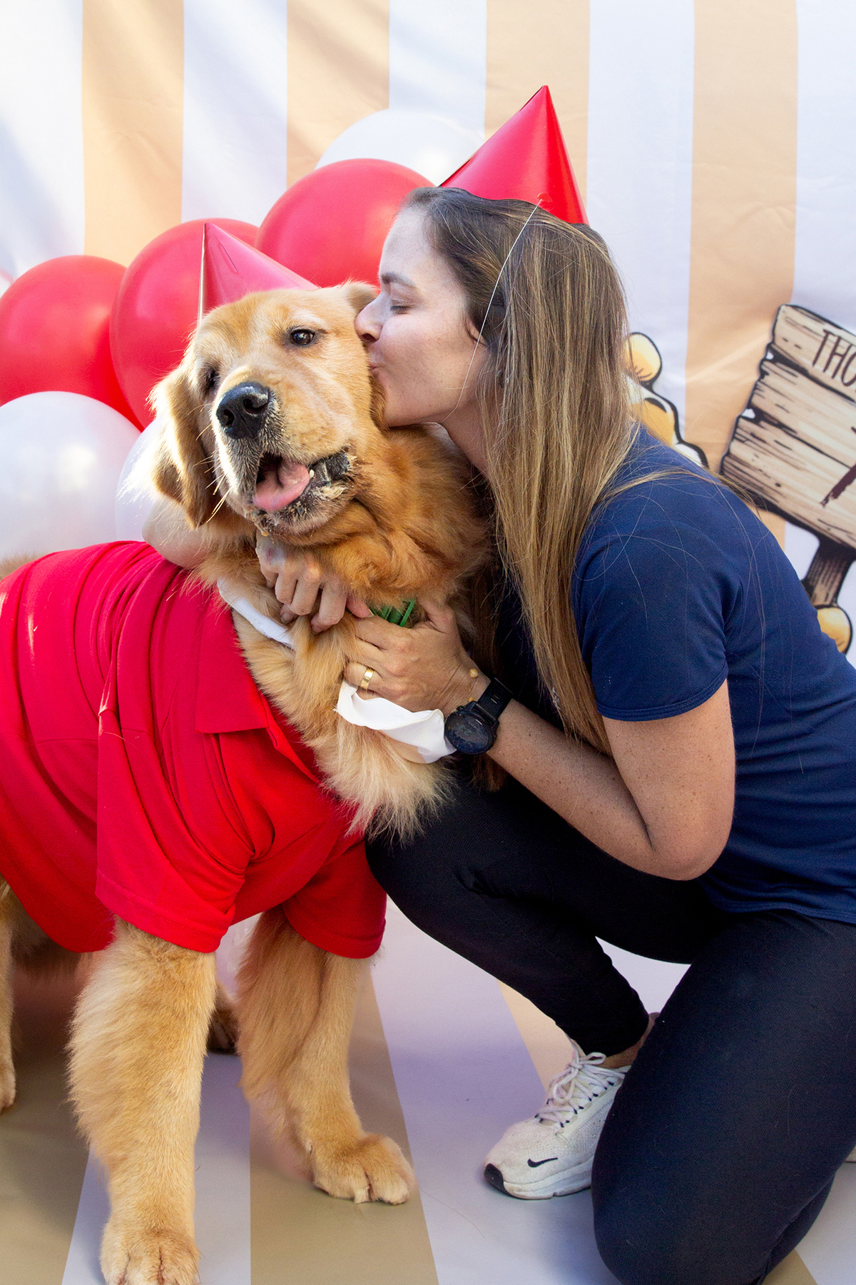 aniversario-pet-vitoria-ursinho-pooh-vitoria-2026 