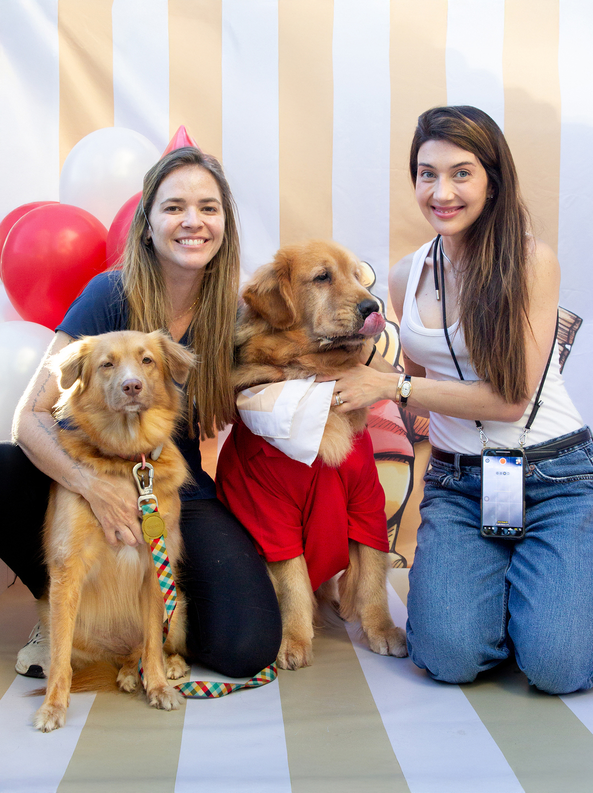 aniversario-pet-vitoria-ursinho-pooh-vitoria-2026 