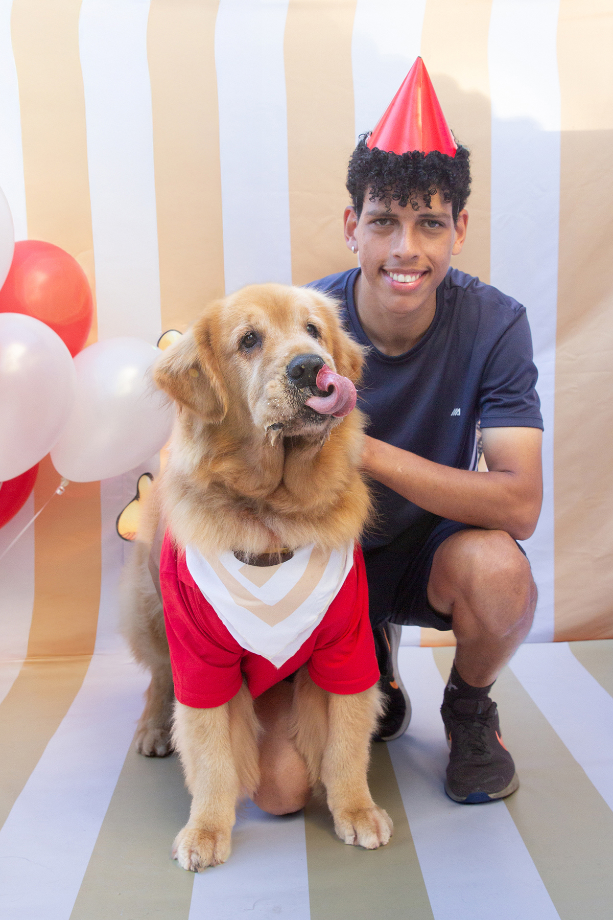 aniversario-pet-vitoria-ursinho-pooh-vitoria-2026 