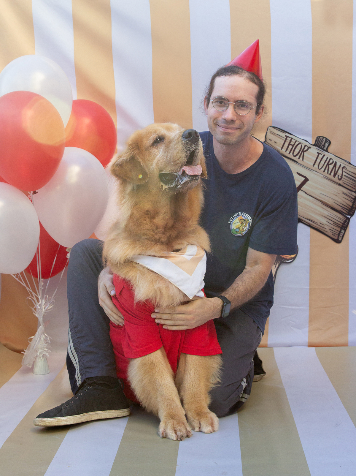 aniversario-pet-vitoria-ursinho-pooh-vitoria-2026 