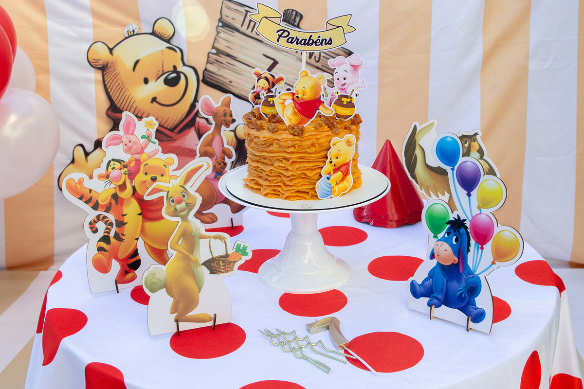 aniversario-pet-vitoria-ursinho-pooh-vitoria-2026 