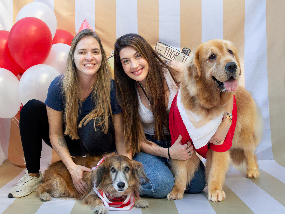 aniversario-pet-vitoria-ursinho-pooh-vitoria-2026 