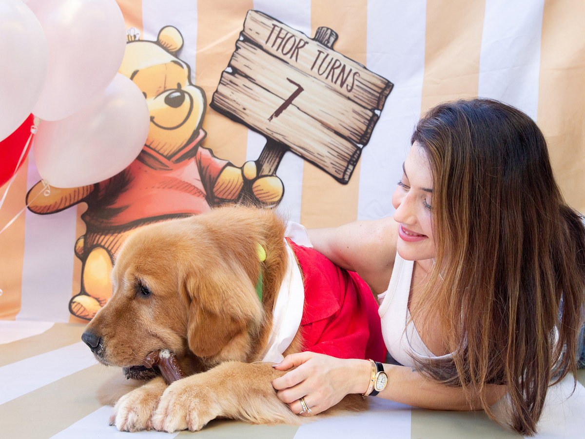 aniversario-pet-vitoria-ursinho-pooh-vitoria-2026 