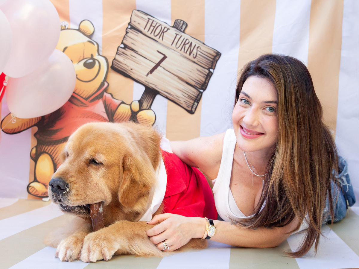 aniversario-pet-vitoria-ursinho-pooh-vitoria-2026 