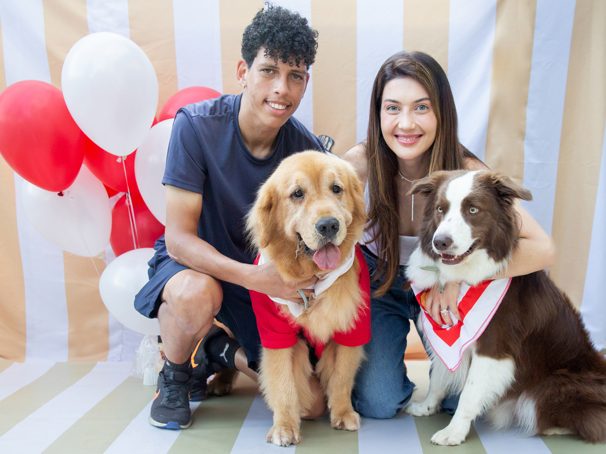 aniversario-pet-vitoria-ursinho-pooh-vitoria-2026 