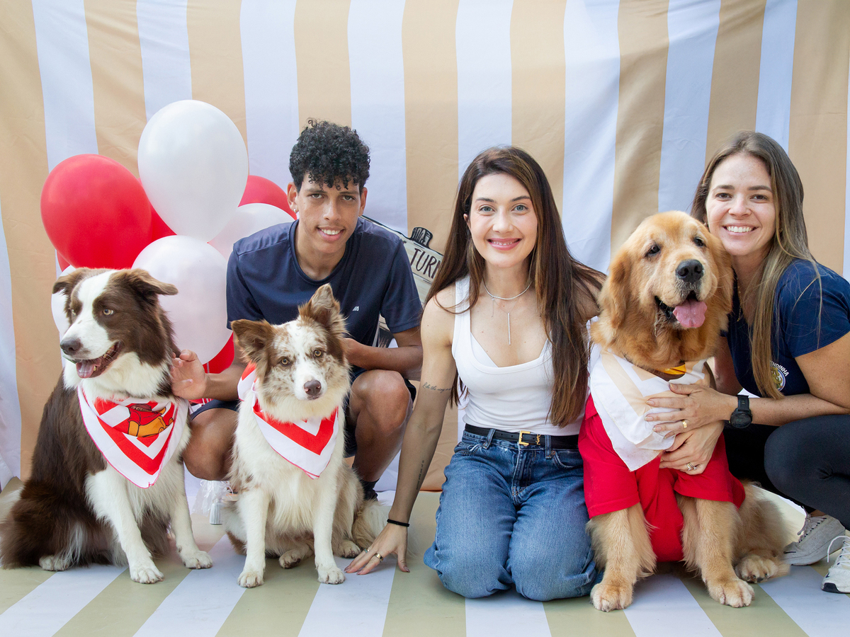 aniversario-pet-vitoria-ursinho-pooh-vitoria-2026 