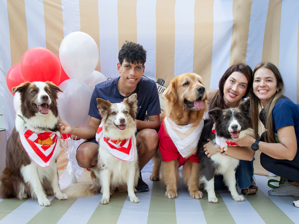 aniversario-pet-vitoria-ursinho-pooh-vitoria-2026 