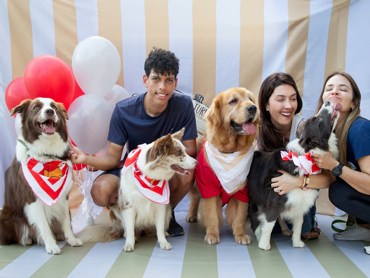 aniversario-pet-vitoria-ursinho-pooh-vitoria-2026 