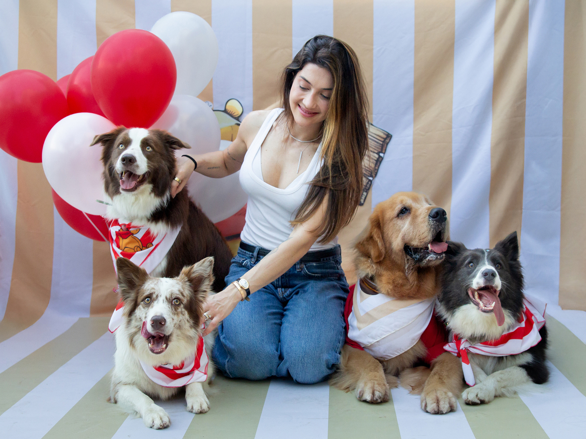 aniversario-pet-vitoria-ursinho-pooh-vitoria-2026 