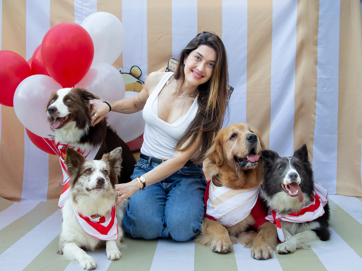 aniversario-pet-vitoria-ursinho-pooh-vitoria-2026 