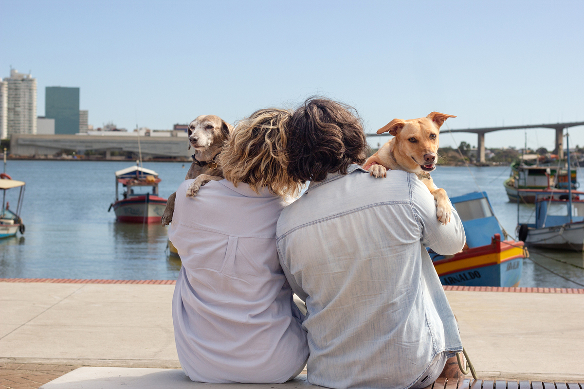 ensaio-familia-ao-ar-livre