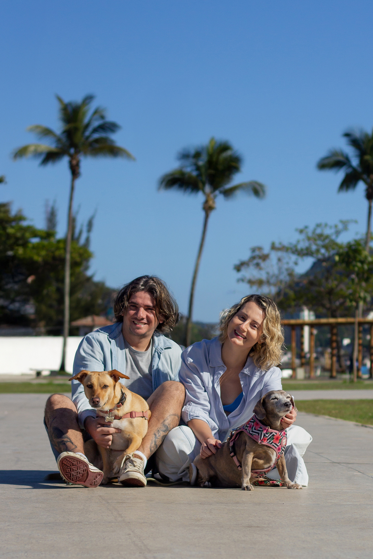 ensaio-familia-parque-ao-ar-livre