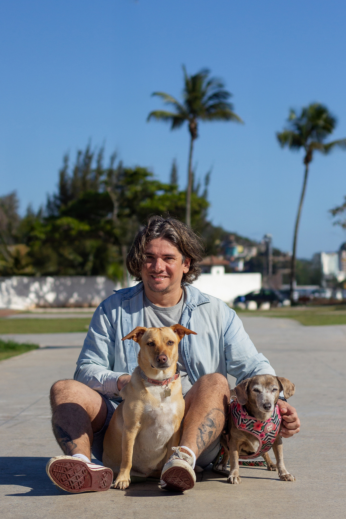 ensaio-familia-parque-ao-ar-livre