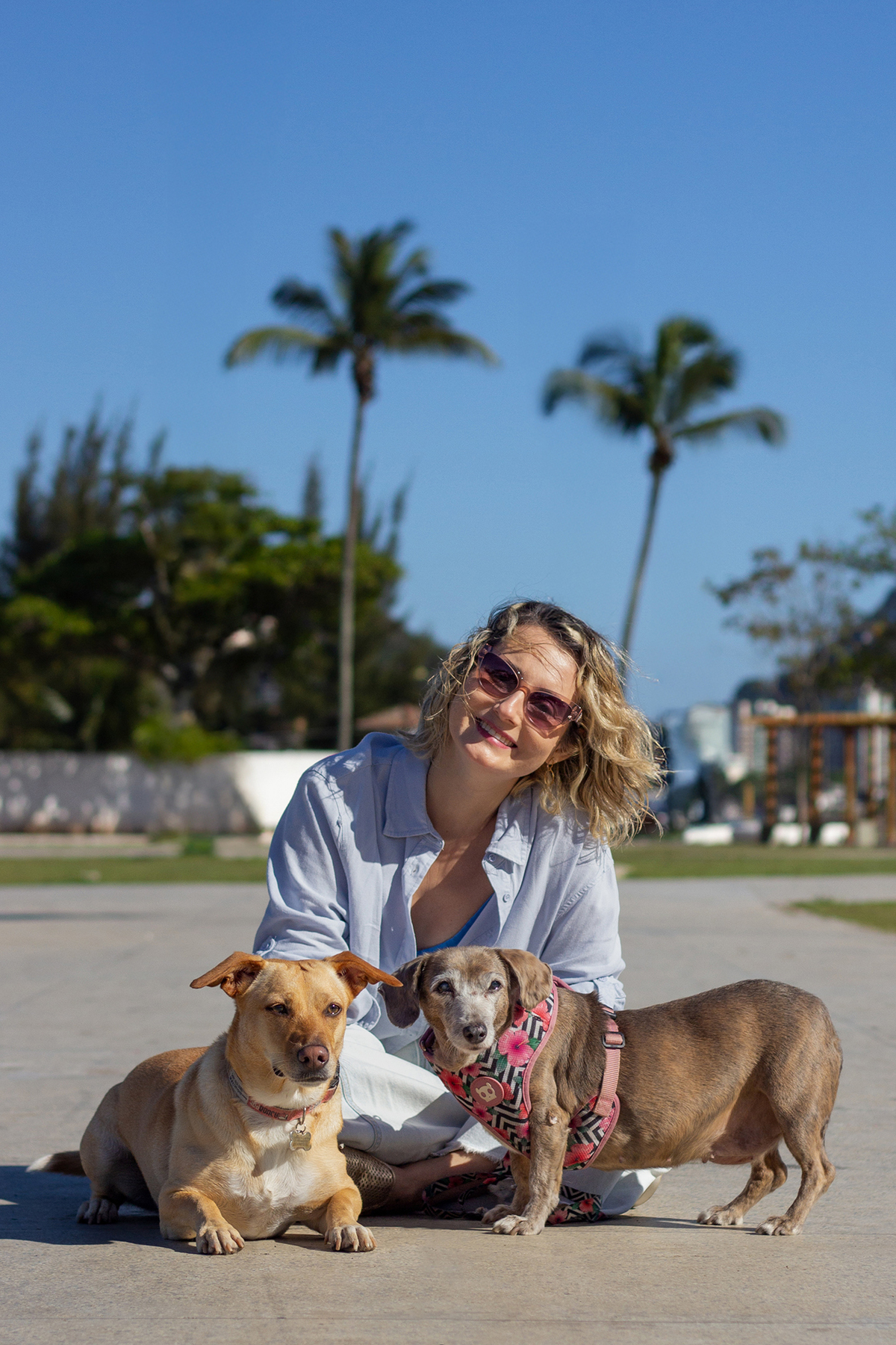 ensaio-familia-parque-ao-ar-livre