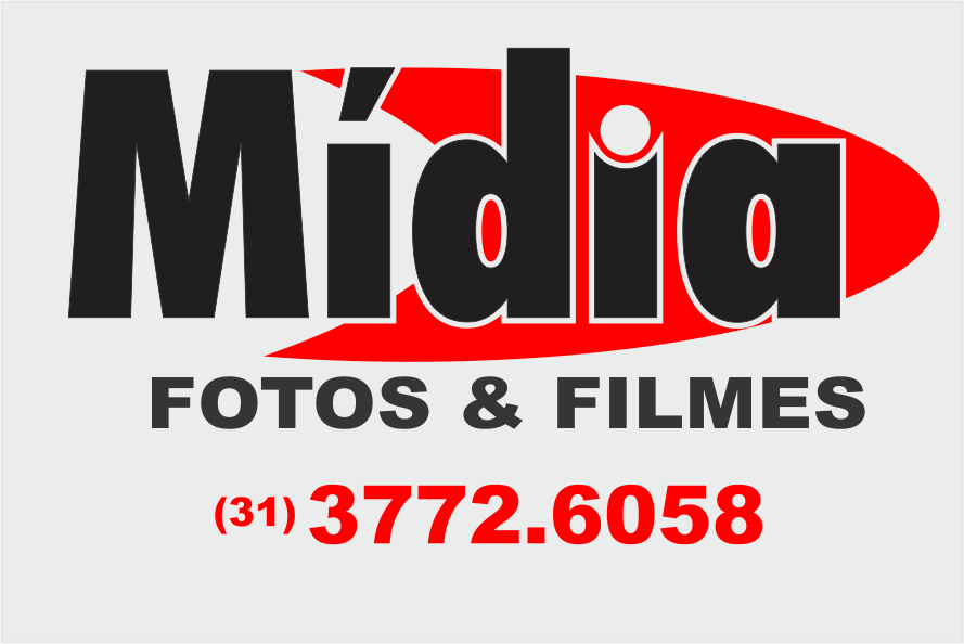 Contate Midia fotos e Filmes