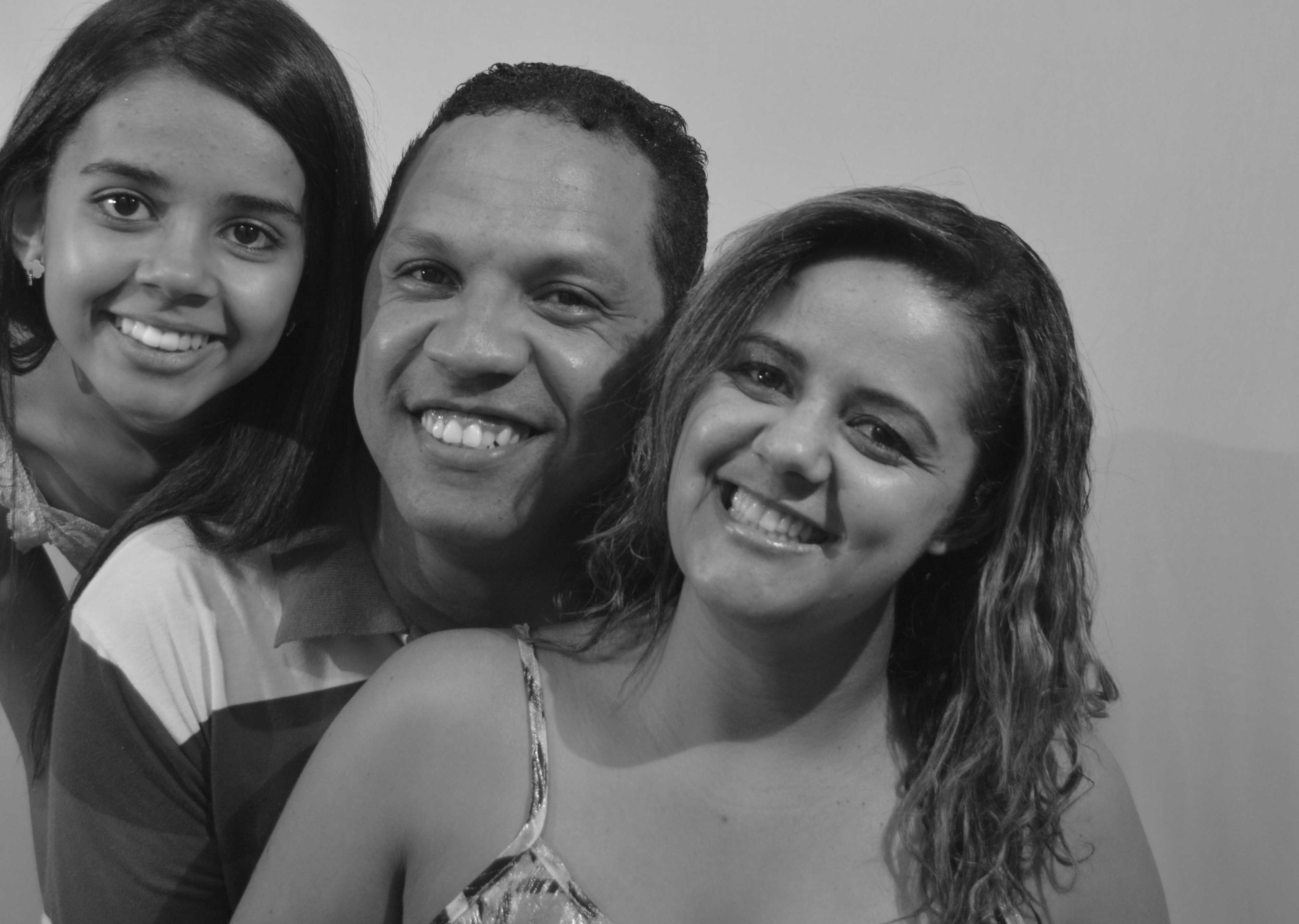 Sobre Midia fotos e Filmes