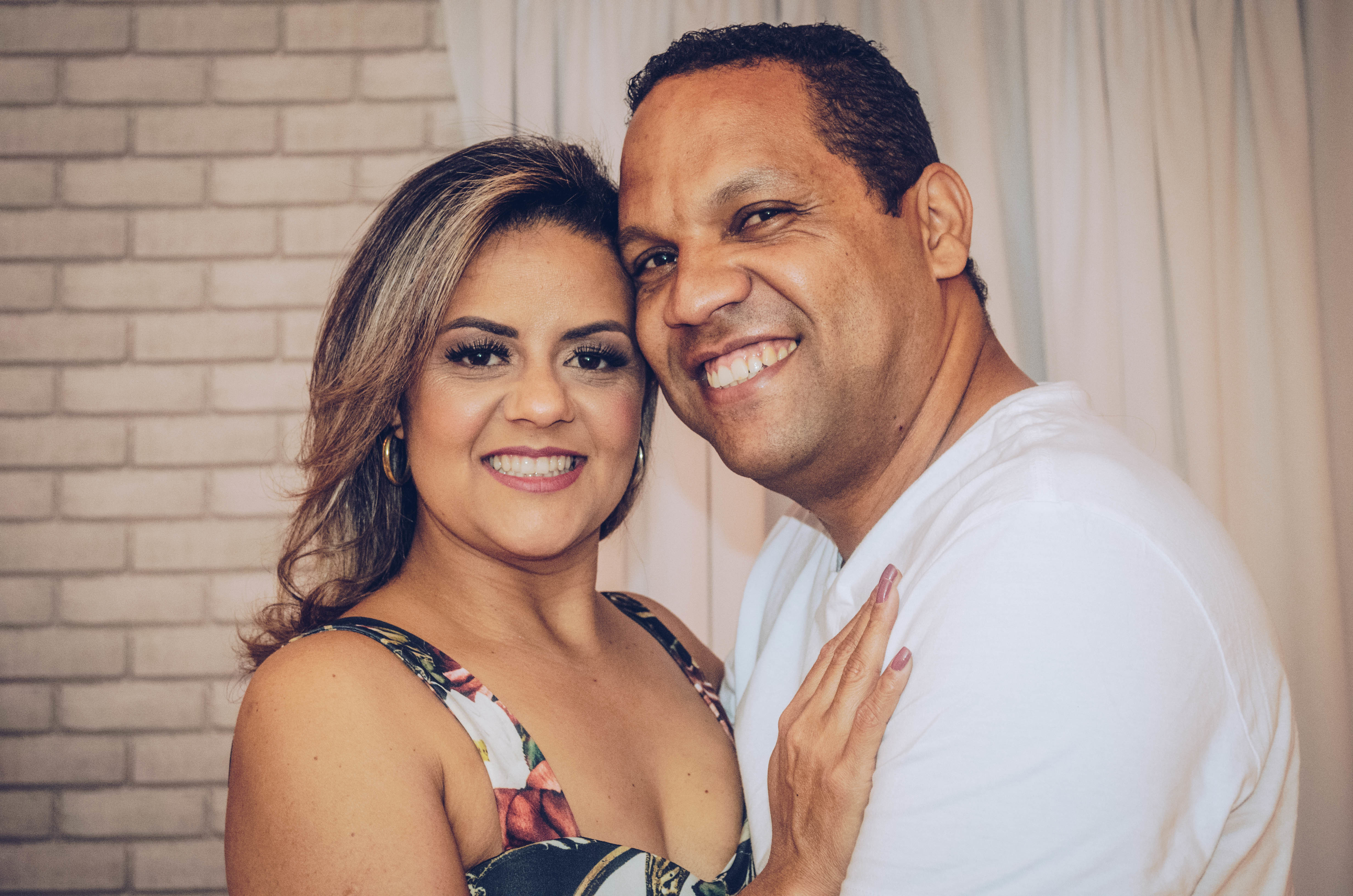 Sobre Midia fotos e Filmes