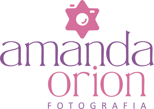 Logotipo de Amanda Sofia Pellenz